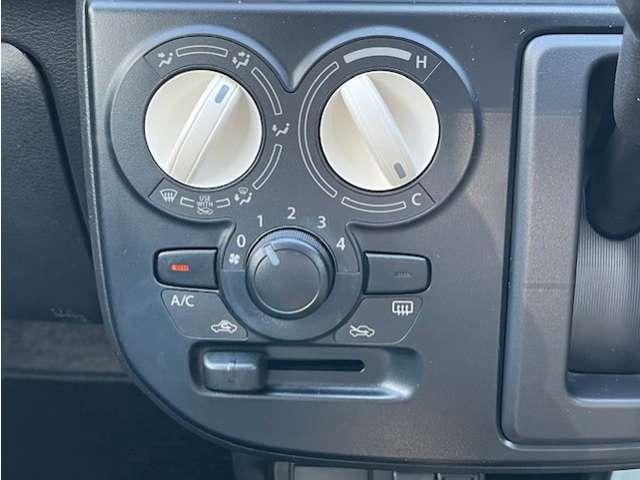0100060A20250404E00208.jpg