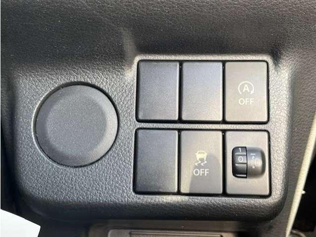 0100060A20250404E00209.jpg