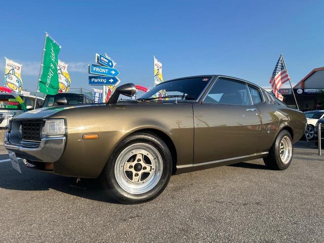 d7f703d5102368ef5820995a16c2a479.jpg