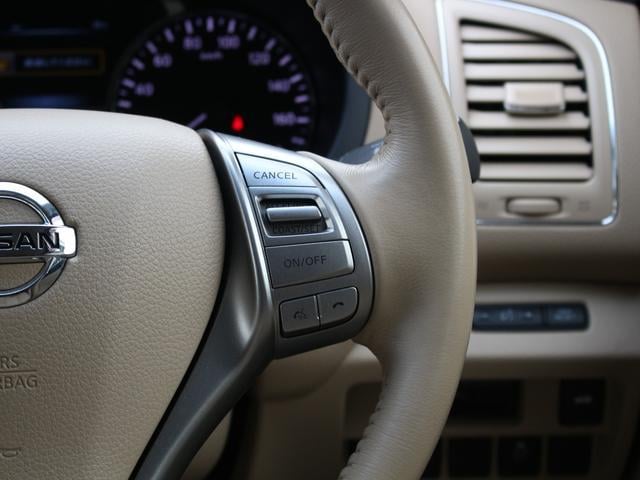 0520046A30251112W00218.jpg