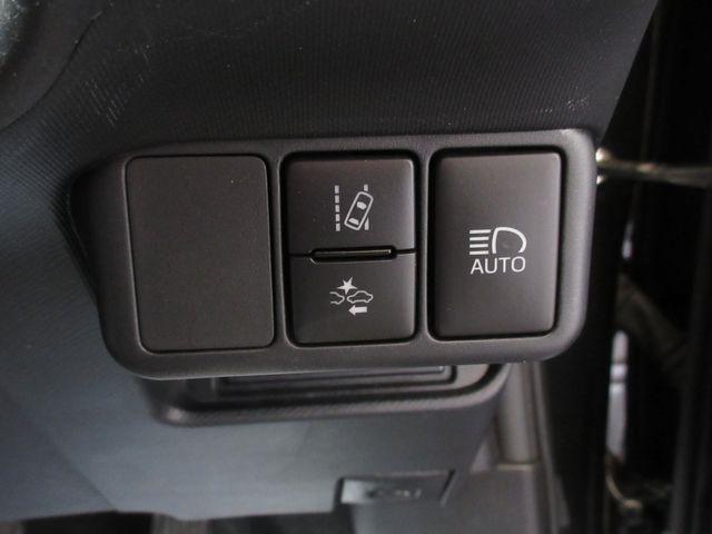 21597caa93e1a610ade100b6559602b3.jpg