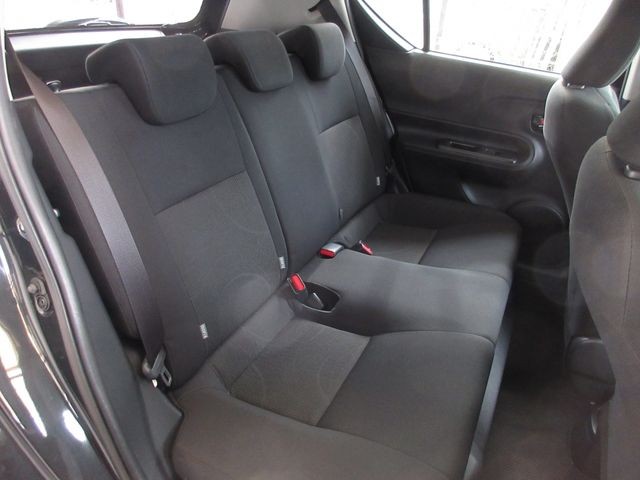 8cf4b045a94792f0d1a84e8db7370de7.jpg