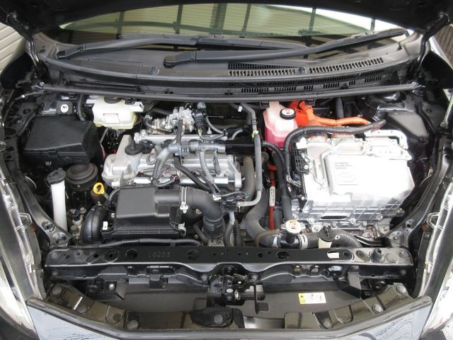 a20e081e3621b3615cc52042a6a6fba8.jpg