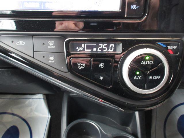 c24ccfdefecc113357006fbbd90b4ef3.jpg