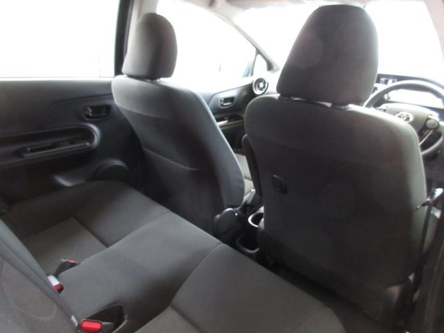 ea73518cb92ecece37439bf91ad914e5.jpg