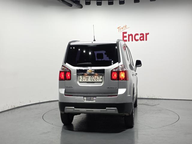 205e96c93572dae316441969ecdac1dc.jpeg