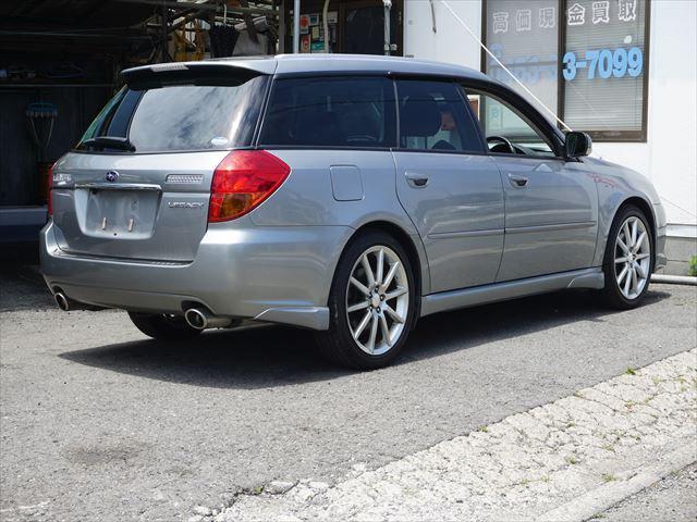 db449daa67002a350326063e31b598d9.jpg