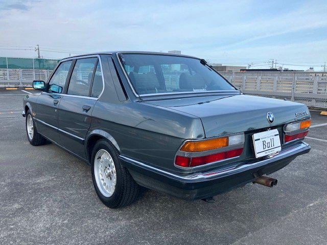 084b97c32780c2331dd488cc0cbf7095.jpg