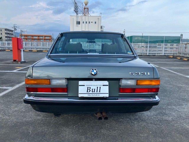 8319c7b41671937e645165146266ddc7.jpg
