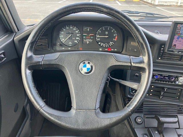 a8f14dd374cf319cc4ac6cca76f25835.jpg