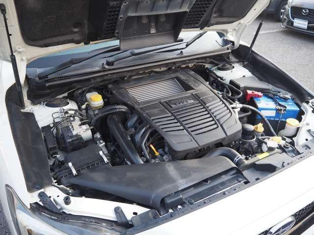 ff860865ac0fd3e292f1291ad1fa6290.jpg