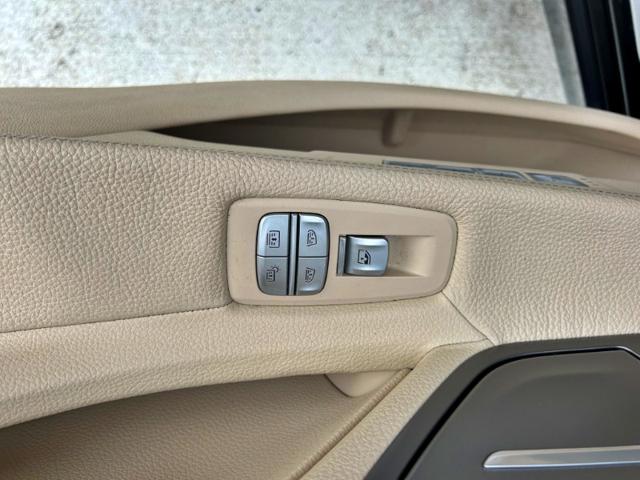 426905edc70d34bc2505b2f74aaa4888.jpeg