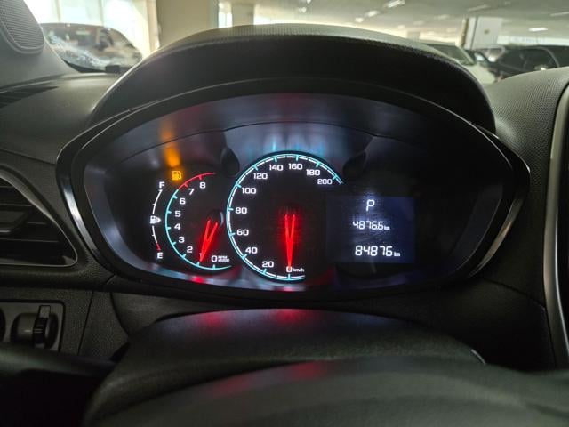 42d5718cffb6b50120ac2e0561de8747.jpeg