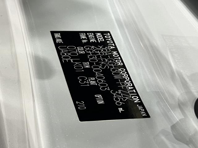0aa30188a4984be3083a4b5f5850f6d6.jpg