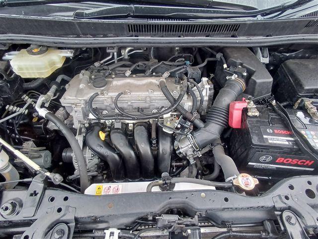 08.jpg