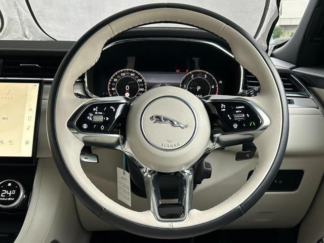 f567720b7188233fffd6b1295d0bf34f.jpg