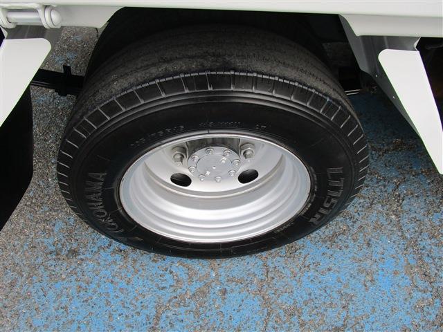 42a50e0f8b7326202cb2bedae2057edc.jpg