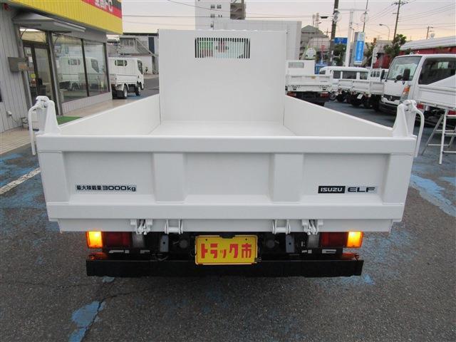 6ee65ce7fc6f051990107b98e3249e36.jpg