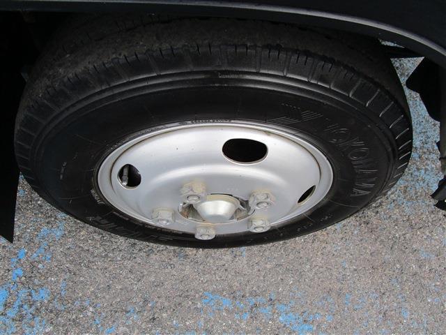 a2ea32aeb8c54d03e3218f2f668e4f5a.jpg