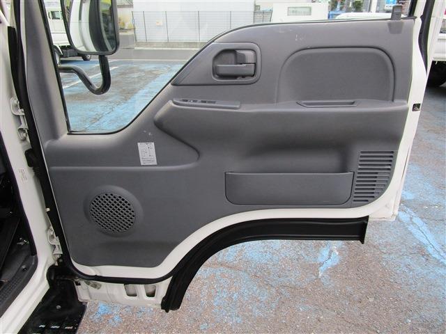 b61eb3950ddc3278db963e4cb9d1f08c.jpg