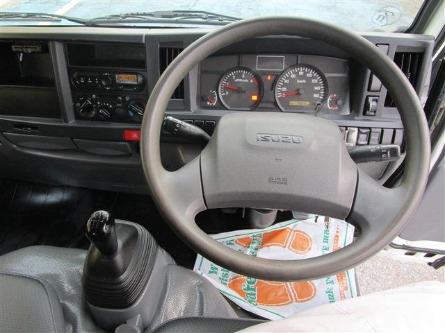 cb3039143c8e364649d6089c9bb0d257.jpg