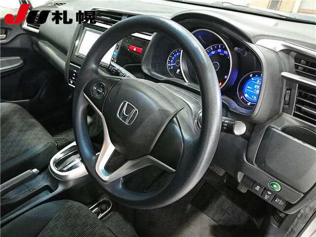 12a755e66f23754ae3690295bf102d95.jpg