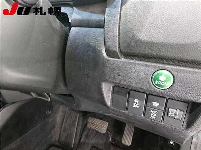 9aa54d883267942b702550e81f36a8ed.jpg