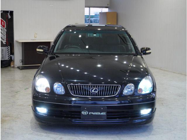 825d0fd0b7839ccf375b939aff1858e5.jpg