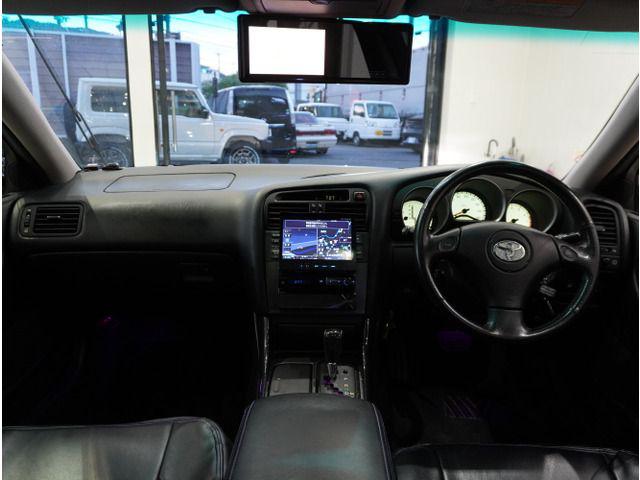c2c7c6db6a0eebc72b8f871b03515ee5.jpg