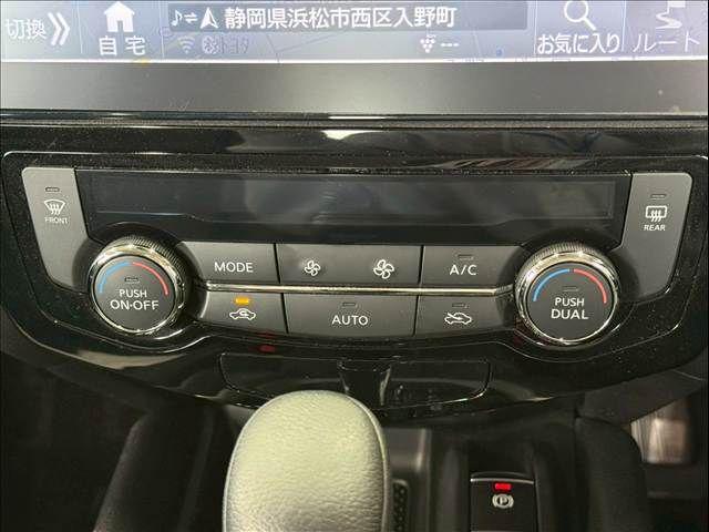 81f75e765ab5c43c8c4dbc841db4028e.jpg