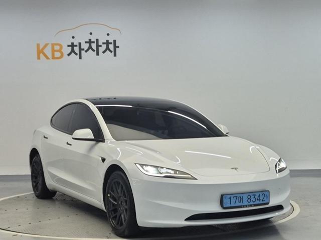 5091502071R4.jpg