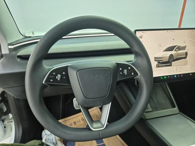 5091502071R9.jpg