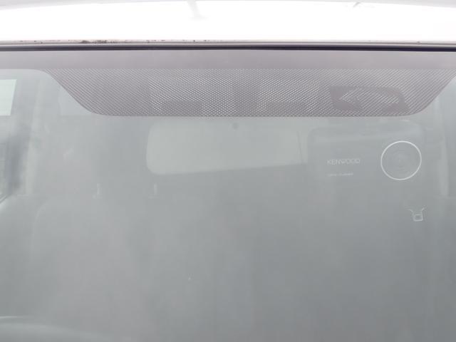 0509425A20250701S00116.jpg