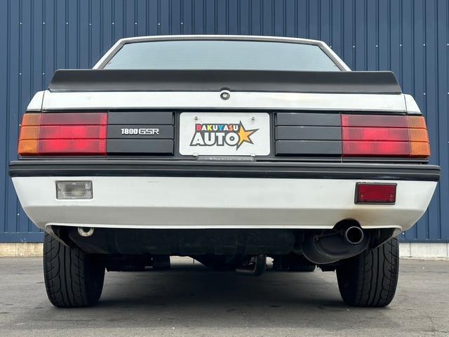 12852578_carP_l_6.jpg