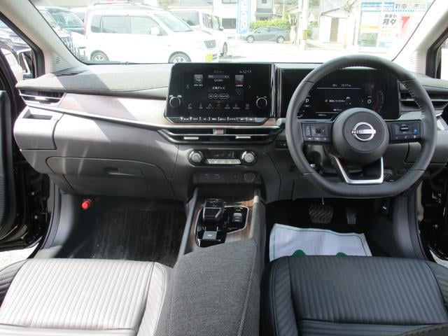 1000138A30250312W00102.jpg
