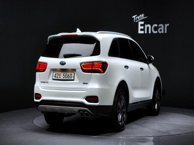 380080b123a23b7033ed6089f6c6e564.jpeg