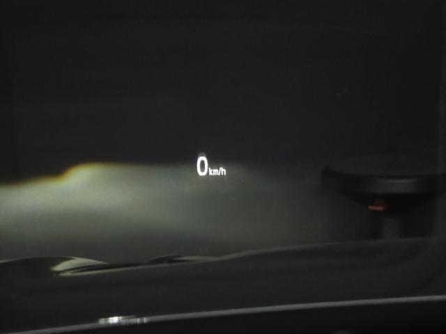 dbe10df1182282d6e84e4eddc3efcd1f.jpeg