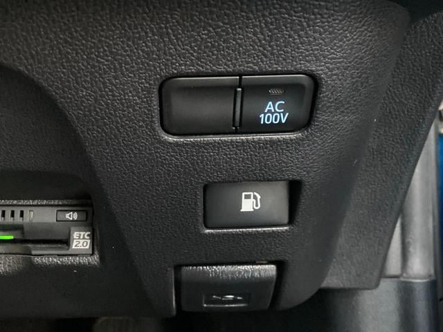 37e5a4cd04ca5a0b0cc734671df0b53e.jpg