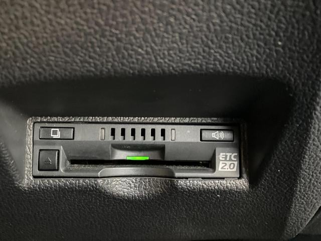 5c2001ebc36b130ef2c93cacdb4fdb83.jpg