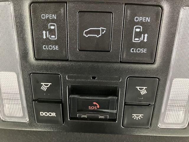 3ff84c1f44d643aa69e8581b67e8a1c1.jpg