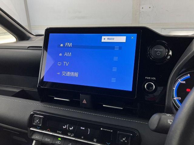 8db7bea734cdb0040e16342945fe3090.jpg
