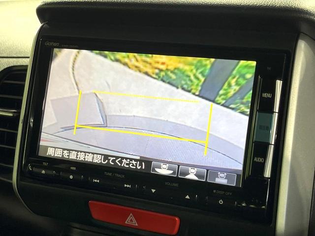 22354613_carP_l_10.jpg