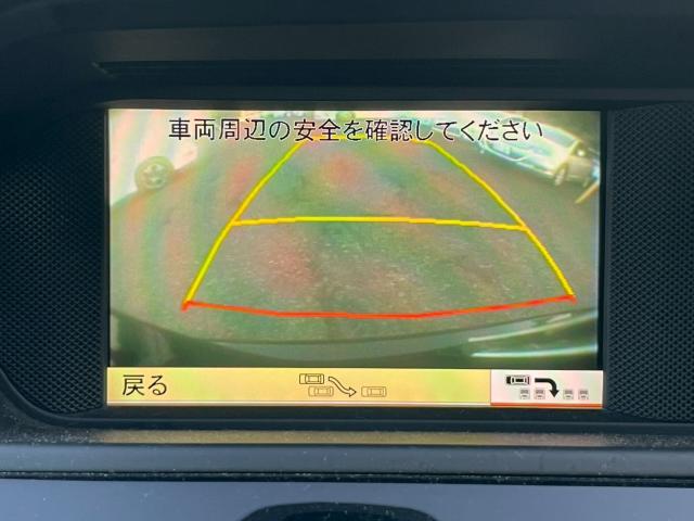 21676726_carP_l_10.jpg