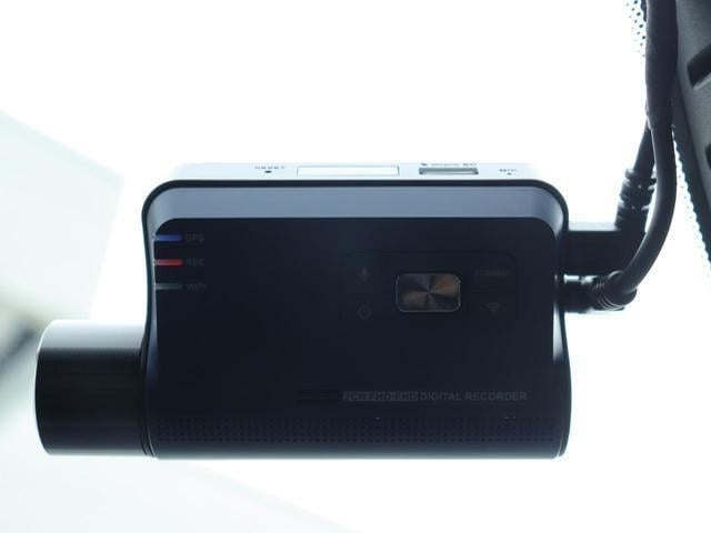 19036640_carP_l_8.jpg