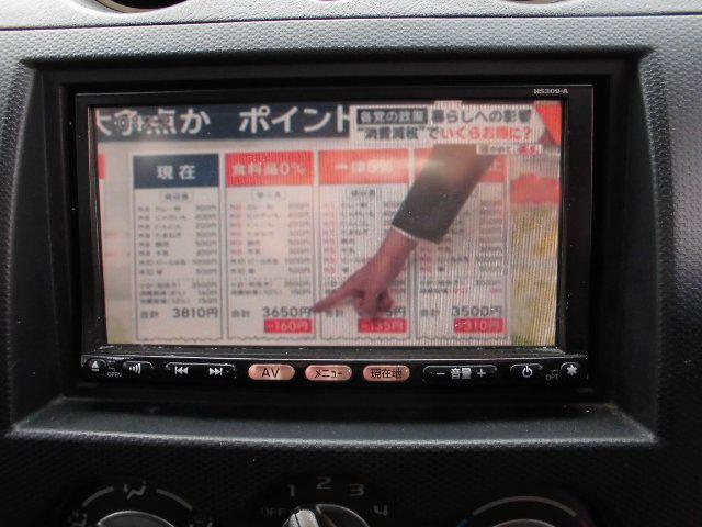 9abf62902a52a91aee1adc3ec318febd.jpg