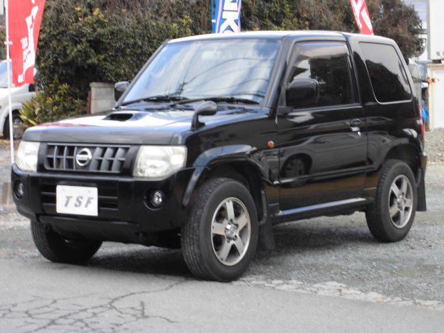 97ebe2e14dc44a0fa48857e527393e03.jpg