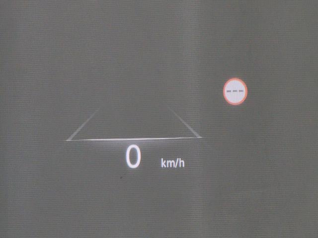 28a17e53c4c66d7082856a440e7ee457.jpeg
