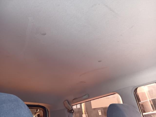 869a5b788de9b962751d0847aea290d6.jpeg