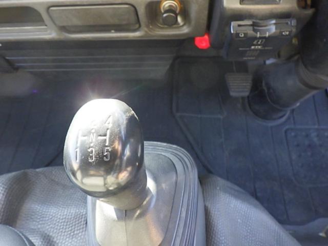 476db192fca780cd036e134381aa90ca.jpeg