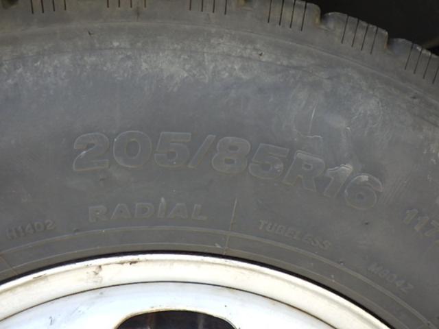 5ad54bd09d783d76bd9c1578b4c7032f.jpeg